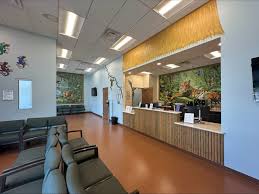 PM Pediatric Care | Delaware / Newark