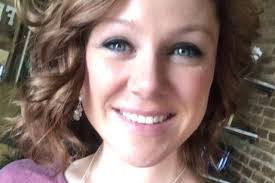 Hair Salons Near Me Dalton