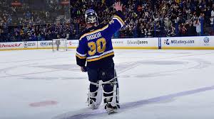 Louis blues without bobby plager. Brodeur Inducted Into Hockey Hall Of Fame
