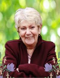 Colette (Demers) Beaupre Obituary June 7, 2021