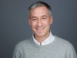 The Most Important Marketing-Technology Executives in 2019