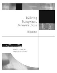 Check spelling or type a new query. Marketing Management Millenium Edition Epiheirimatikotita Gr