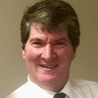 Richard Alderfer's Instagram, Twitter & Facebook