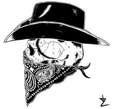 Pin On Tattoo Idea