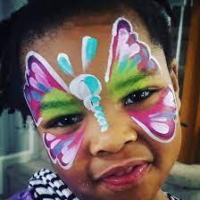 Birthday Party Services For