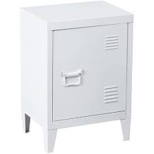 Maybe you would like to learn more about one of these? China Nightstands Furniture Bedside Table Side Cabinet For Bedroom Set China Nightstand Furniture Storage Cabinet