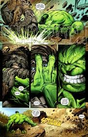 Black Bolt Vs Hulk Father And Son Fight Hulk Marvel Hulk Artwork Hulk