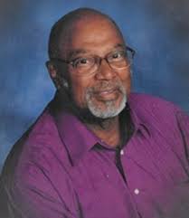 Rev. William Ricardo George, Sr. Obituary