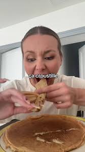 Recette de Ficelle Picarde Validée à 100%