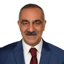 Bekir Ercan Bayrak (@SoyluBayrak)