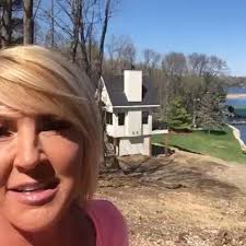 Jodie Unger Coldwell Banker Burnet Wayzata, MN