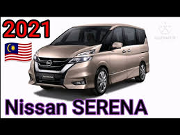 Find new serena 2021 specifications, colors, photos & reviews in singapore. Toyota Noah Hybrid 2021 Exterior Interior Litetube