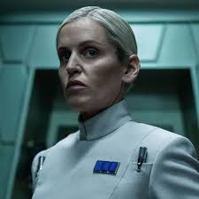 I>Empire</i> Post Mortem: EP Talks Lucious' Confession, Andre's Collapse  and That OMG End-of-Episode Hook-Up