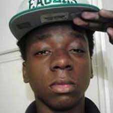 Stream Desmond Murphy music