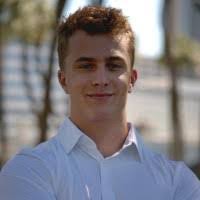 Mike Perna's Instagram, Twitter & Facebook