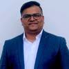 Check spelling or type a new query. Xam Consulting Linkedin