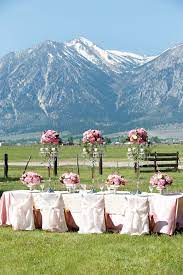 Lake Tahoe And Reno Wedding Planner By Felicia Events Nevada Wedding Venues Nevada Wedding Wedding