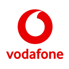 Use our quick and easy form below. Permanently Unlocking Iphone 12 Pro 12 Pro Max From Vodafone Uk Network Sim Unlock Net