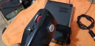 Image result for Azden PCS-300