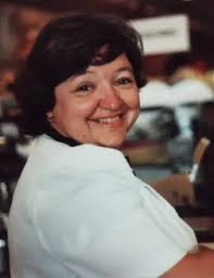 Obituary information for Marjorie Lynn Stone