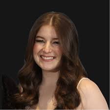 Amanda Bergman Email & Phone Number