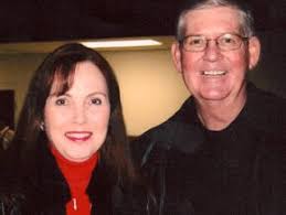 Lufkin entrepreneur, owner of Ray's Drive-In dies