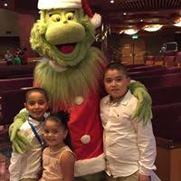 Последние твиты от lupita elizondo (@lalupiselizondo). Lupita Elizondo Address Phone Number Public Records Radaris