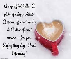 Romantic Good Morning Message For Husband Best Collection Good Morning Messages Romantic Good Morning Messages Good Morning Love Messages