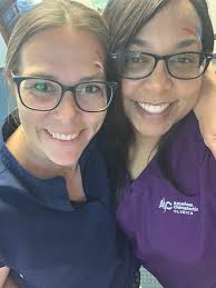 I am so SAD to give you this news! However, I hope you can wish me the best  with this next chapter in my life. I have decided to stay in Colorado