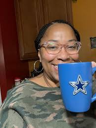 Love this Sam Elliott mug. Anyone needs this just say "YES". Get this mug  here: https://dutton.store/iconic-cowboys-02-mugs