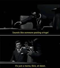 Dark Comics By Joseph Nowak 9gag