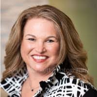 Aimee Crook's Instagram, Twitter & Facebook