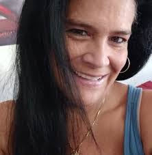 Tamara Rodriguez's Instagram, Twitter & Facebook