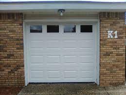 Maybe you would like to learn more about one of these? Three Single Car Garage Door Installations In Pensacola Fl