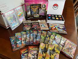 Vinyl pokemon bulbasaur and talk about how it's getting really tough to collect pokemon in australia. Got The Best Ebay Mystery Box Ever Today Pokemontcg
