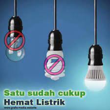 200 contoh desain poster dan slogan insipratif unik dan kreatif lengkap / berbagai poster tindakan hemat energi dan penjelasan mengapa pentingnya penghematan energi untuk kehidupan manusia yang akan datang. 12 Contoh Poster Tentang Hemat Energi Listrik Serta Slogan Grafis Media