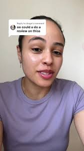 Authenific Ego Moistuixer Review