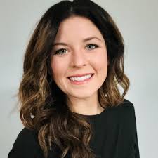 So honored to receive Q3 Rep of the Quarter award!