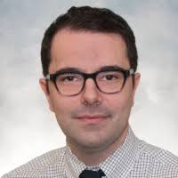 Basic Science Seminar