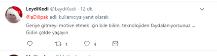 Kaynak sayfayı görüntüle trt haber yazar abdurrahman dilipak'ın ak partili kadınlara yönelik hakaret içeren sözleri yargıya taşındı. Dilipak Hacamat Yaptirdi Tele1