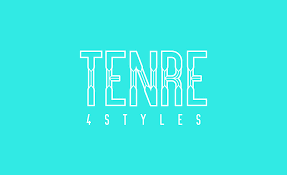 About the product introducing super basic, a modern and fun san serif typeface. 50 Free Modern Fonts To Give Your Designs An Edgy Look