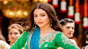 John david washington, zendaya opening on: Anushka Sharma Upcoming Movies List 2020 2021 With Release Date