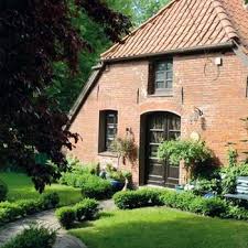 Sie können aber auch ein anderes land, eine region oder einen ort auswählen und sich die dortigen ferienhäuser und. Ausgewahlte Objekte Hundeerlaubt De