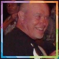 40+ "William Chrisman" profiles