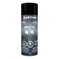 Dupli Color Autoacrylic Enamel Paint