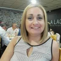 2 "María Jose Lamela Perez" profiles