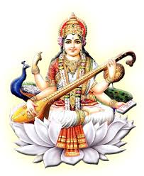 #saraswati_mata | 14.8k people have watched this. Download Saraswati Png Hd Hq Png Image Freepngimg