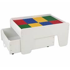 41 Off Kidkraft Wooden Dollhouse With Furniture Only 64 99 Free S H Activity Table Wooden Dollhouse Kidkraft