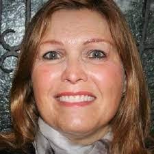 Diane Damico's Instagram, Twitter & Facebook