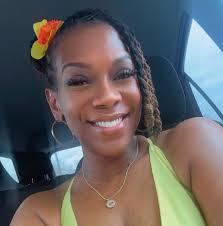 Shanon Harris (@IAMSHANONHARRIS) • Facebook